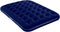Pavillo Luchtbed - 2-Persoons - Blauw - 191x137x22cm