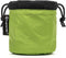 Tamrac Goblin 0,7 Lens Pouch - Objectieven houder - Max. lengte 7 cm - Groen