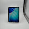 Apple iPad (2022) - Refurbished - 64GB Wifi + 5G - Zilver