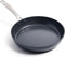 GreenPan Copenhagen Braadpan 20cm