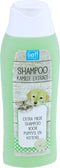 Lief! shampoo puppy en kitten - 750 ML
