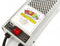 Gys TBP 100 - Batterij testapparaat - Accutester 6V 12V tot 100Ah
