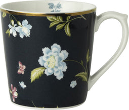 Laura Ashley Heritage Collectables Beker - Midnight - 32 cl.