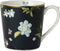 Laura Ashley Heritage Collectables Beker - Midnight - 32 cl.