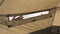 Easy Camp Moonlight Bell Tipi familietent - 4/7 persoons