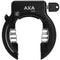Ringslot Axa Solid (op kaart) - ART 2