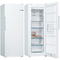 Beko B3RFNE274W - Vriezer - 271L inhoud - Energieklasse E