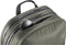 XD Design Bobby Explore Backpack green