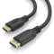 HDMI-Kabel Aisens A125-0920