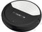 Rowenta Smart Force Essential RR6927 - Robotstofzuiger - 3 reinigingsprogramma's - Zwart/Wit