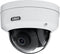 ABUS TVIP42510 - IP Mini Dome Bewakingscamera - 2MPx Full HD 1920x1080 - IP67