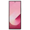 Samsung Galaxy Z Fold6 - Roze - 512 GB - Duale fysieke simkaart + eSIM