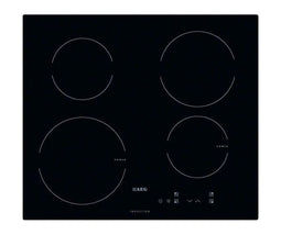 AEG 60CM INDUCTIEKOOKPLAAT INBOUW