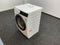 AEG LR85864 - Wasmachine - 8kg - A - PowerClean 59 min - EcoLine