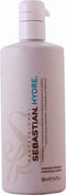 Sebastian - SEBASTIAN hydre moisturizing treatment 500 ml