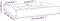 vidaXL-Hondenmand-71,5x54x9-cm-massief-grenenhout-wit