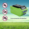 Exmate - Li-ion - 40V - 5.0Ah - Batterij voor GreenWorks G-MAX