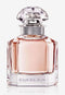 Guerlain Mon Guerlain 100 ml - Eau de Toilette - Damesparfum