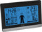 TFA Dostmann Weather Boy 35.1159.01 Draadloos weerstation Verwachting voor 8 uur Aantal sensoren max.: 3