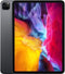 Apple iPad Pro (2020) - 11 inch - WiFi + 4G - 1TB - Spacegrijs