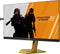 AOC Agon Pro CS24A - Monitor 24,1