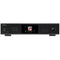 Rotel S14 (2025) - Streaming versterker - 80W per kanaal - zwart