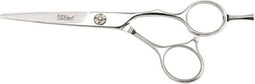 Kappersschaar Shark Eurostil 5,5"