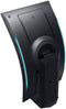 Samsung Odyssey Ark (2023) - Gaming Monitor - 55