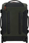 Samsonite Ecodiver - Reistas met wielen - 55 cm - 40 L - Climbing Ivy