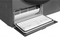 Everglades EVHP7056DG - Warmtepompdroger - 7KG - 15 Programma's - Titanium Gray