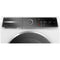 Bosch WGB256AONL - Wasmachine - I-DOS SpeedPerfect ActiveWater Plus 4D Wash System