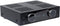 Onkyo Muse Y-40B - Stereo Versterker - D Klasse - Wifi Bluetooth - Zwart