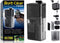 Exo terra filter repti clear - f250 Terrarium Proderma - naturel