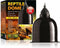 Exo Terra - Reptile Dome large - 160W - L - 21,5x23,5x21,5 cm