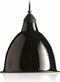 Exo Terra - Reptile Dome large - 160W - L - 21,5x23,5x21,5 cm