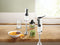 Bosch MSM4W220 - Staafmixer - 600W QuattroBlade System - Roestvrijstaal