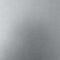 vidaXL - Plantenbak - 80x40x80 - cm - gegalvaniseerd - staal