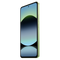 Xiaomi Redmi Note 14 4G - Groen - 256 GB - Fysieke simkaart + eSIM