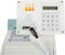 Small Foot - Houten Speelgoedkassa met Scanner, 15dlg.