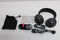 Steelseries Arctis Nova Pro - Gaming Headset - 360° ruimtelijke audio - Zwart