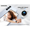 SAMSUNG Galaxy S25 - 5G - Snapdragon 8 Elite - 128 GB - Donkerblauw