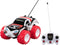 Exost RC Amfibie voertuig Aqua Typhoon 1:24