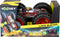 Exost RC Land Buster Truggy 1:12 - Bestuurbare auto incl. oplaadbare batterij