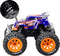 Exost RC Phantom Force Monstertruck 1:16 - Bestuurbare auto incl. oplaadbare batterij