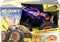 Exost RC Phantom Force Monstertruck 1:16 - Bestuurbare auto incl. oplaadbare batterij