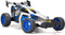 Exost RC Thunder Clap Racebuggy 1:10 - Bestuurbare auto