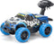 Exost RC X-Bash Terreinwagen 1:12 - RC voertuig