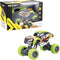 Exost RC X-Crawler 1:24
