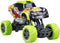 Exost RC X-Crawler 1:24