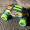 Exost RC X-Crawler 1:24